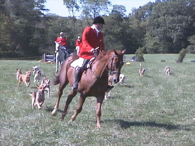 10-5-02dannyhounds3