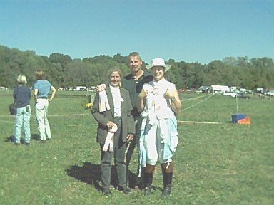 10-5-02davecarolyncandya