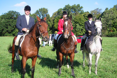 10-5-02davecarolcann
