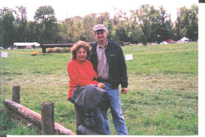 10-5-02daveharreit