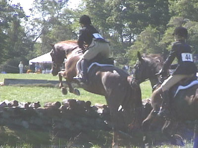 10-5-02field2