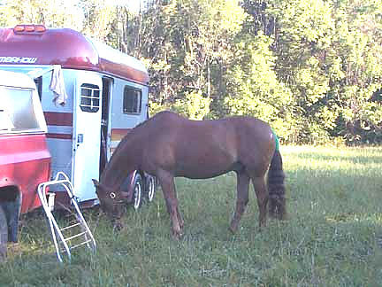 10-5-02fred