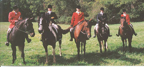 10-5-02mvh