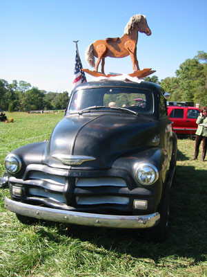 10-5-02oldcar