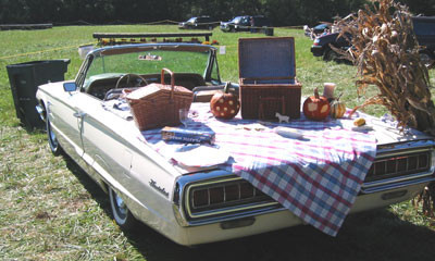 10-5-02oldtbird
