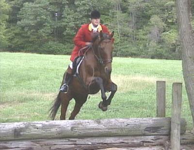10-5-02pamhuntertrialers2
