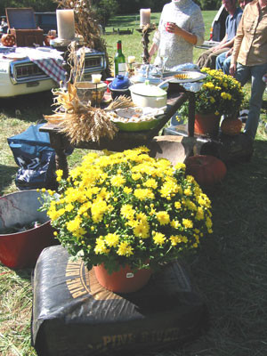 10-5-02tail