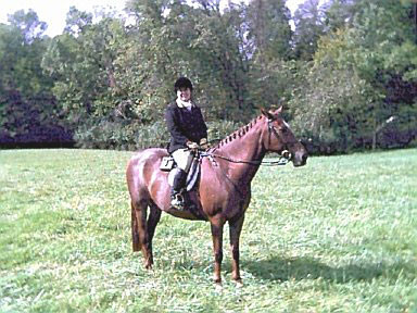 10-5-02xxa