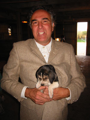 10-13-02bobpup