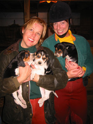 10-13-02pamcarpups