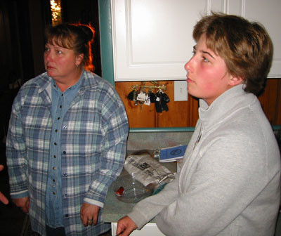10-13-02robyncha