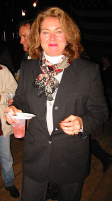 10-19-02beth