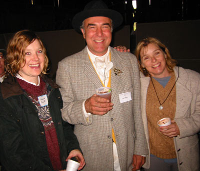 10-19-02bobkendraterri