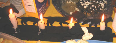 10-19-02candles