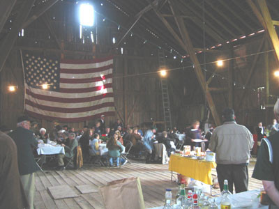 10-19-02insidebarn