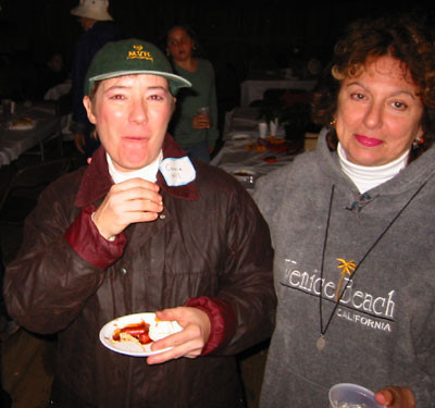 10-19-02harriet