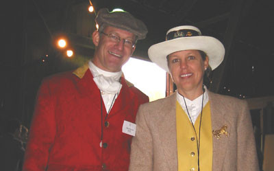 10-19-02jsmpam