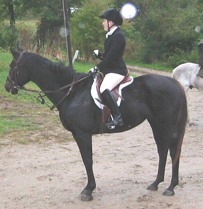 10-19-02kendra