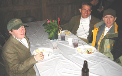 10-19-02meldeanlori