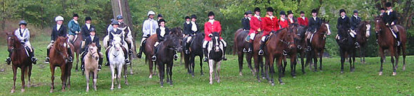 10-19-02photoop