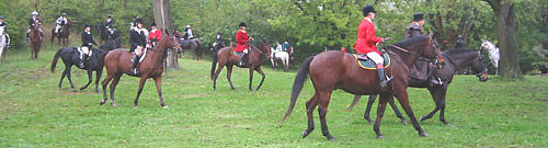 10-19-02starting