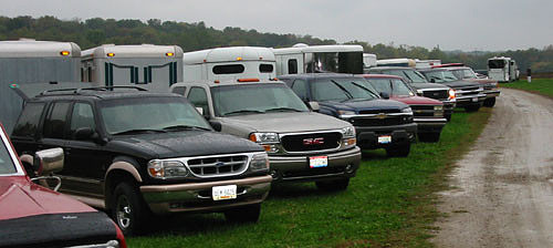 10-19-02trucks