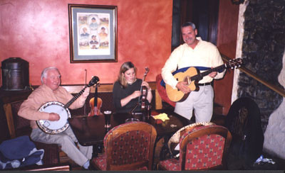 10-22-02band