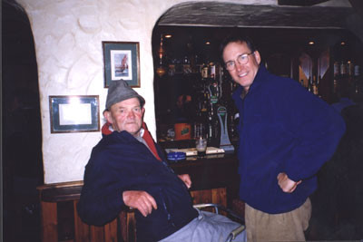 10-22-02bar