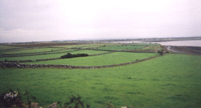 10-22-02countryside