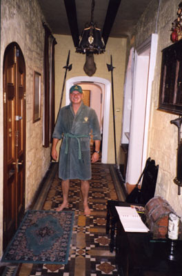 10-22-02dave