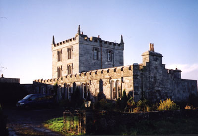 10-22-02daycastle
