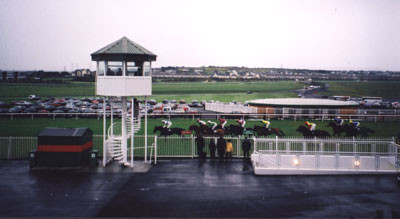 10-22-02galwayraces