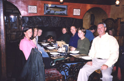 10-22-02groupdinner