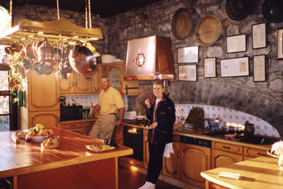 10-22-02kitchen