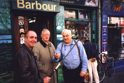 10-22-02locals