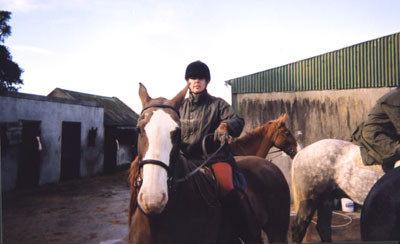 10-22-02pam