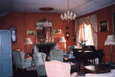 10-22-02piano