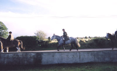 10-22-02ridingroad