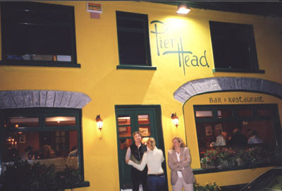 10-22-02pierhead