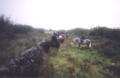 10-22-02stonewall
