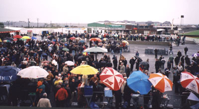10-22-02umbrellas