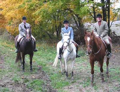 10-27-02carolmellori