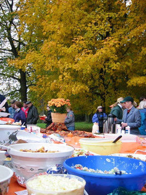10-27-02feast2
