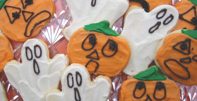 10-27-02ghostcookies