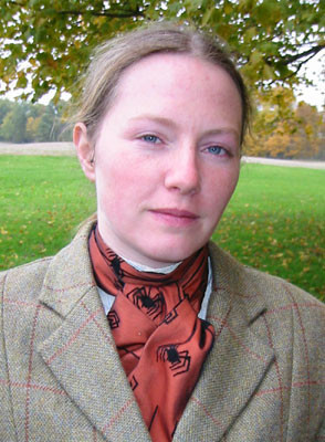 10-27-02lori