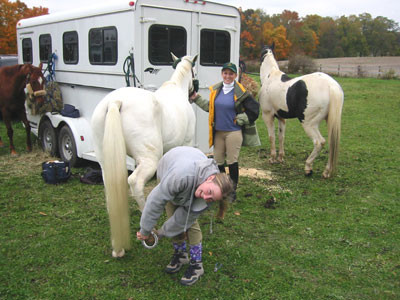 10-27-02loristuds