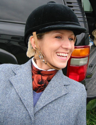 10-27-02mel