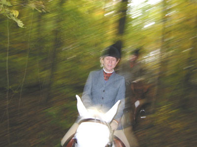 10-27-02melblurred