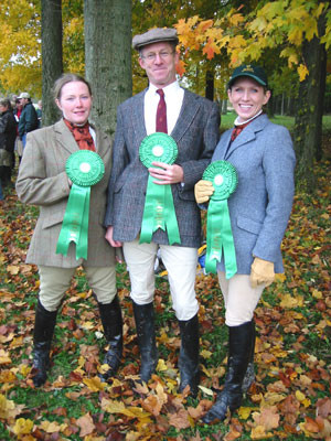 10-27-02mvhmisfitsribbon