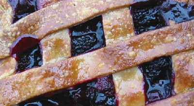 10-27-02pie